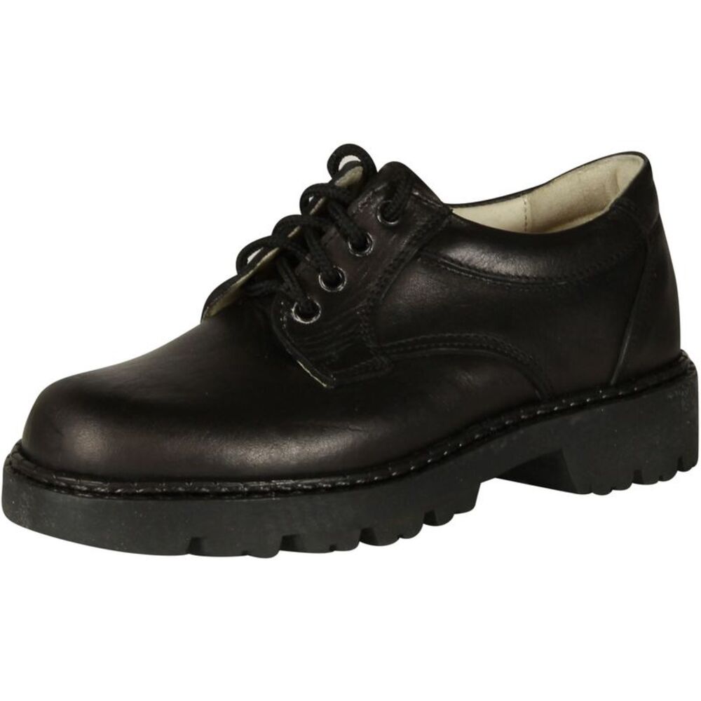 IN 364 Black ChildB flats-shoes 33 NEW
